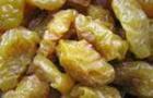 Сборник царских блюд: салат из груши и сыра Салат с груше зеленым салатом